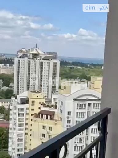 1-комнатная квартира по адресу ул. Кленовая (площадь 46 м²) - imageAlt 33 1-комнатная квартира по адресу ул. Кленовая (площадь 46 м²) - Atlanta.ua - imageAlt 33