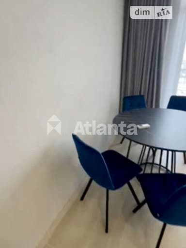 1-комнатная квартира по адресу ул. Кленовая (площадь 46 м²) - imageAlt 35 1-комнатная квартира по адресу ул. Кленовая (площадь 46 м²) - Atlanta.ua - imageAlt 35