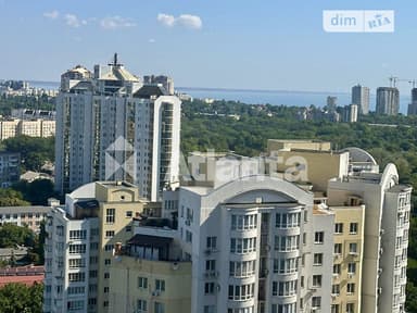 1-комнатная квартира по адресу ул. Кленовая (площадь 46 м²) - imageAlt 37 1-комнатная квартира по адресу ул. Кленовая (площадь 46 м²) - Atlanta.ua - imageAlt 37