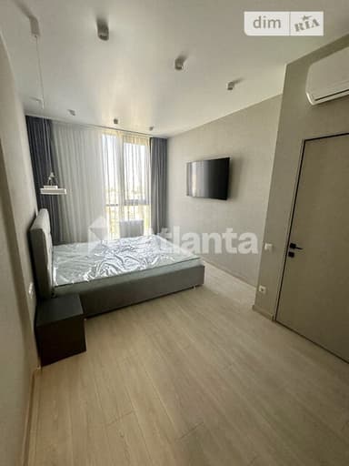 1-комнатная квартира по адресу ул. Кленовая (площадь 46 м²) - imageAlt 40 1-комнатная квартира по адресу ул. Кленовая (площадь 46 м²) - Atlanta.ua - imageAlt 40