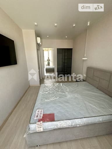 1-комнатная квартира по адресу ул. Кленовая (площадь 46 м²) - imageAlt 44 1-комнатная квартира по адресу ул. Кленовая (площадь 46 м²) - Atlanta.ua - imageAlt 44