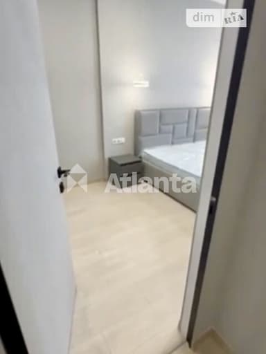 1-комнатная квартира по адресу ул. Кленовая (площадь 46 м²) - imageAlt 42 1-комнатная квартира по адресу ул. Кленовая (площадь 46 м²) - Atlanta.ua - imageAlt 42