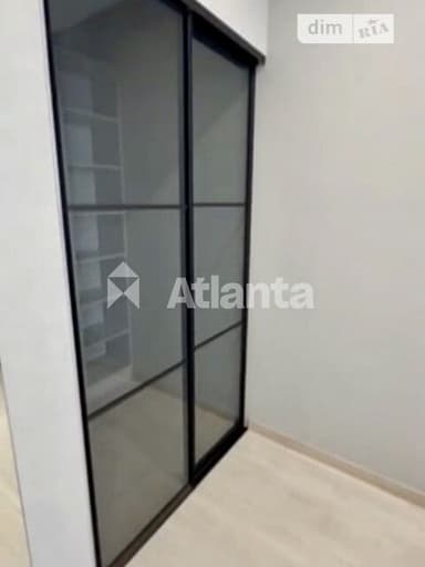 1-комнатная квартира по адресу ул. Кленовая (площадь 46 м²) - imageAlt 45 1-комнатная квартира по адресу ул. Кленовая (площадь 46 м²) - Atlanta.ua - imageAlt 45