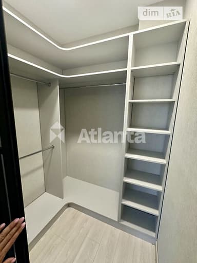 1-комнатная квартира по адресу ул. Кленовая (площадь 46 м²) - imageAlt 47 1-комнатная квартира по адресу ул. Кленовая (площадь 46 м²) - Atlanta.ua - imageAlt 47
