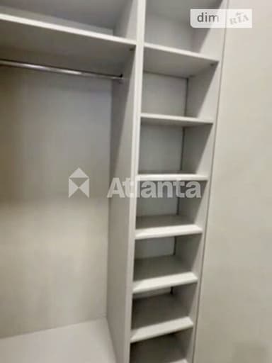 1-комнатная квартира по адресу ул. Кленовая (площадь 46 м²) - imageAlt 46 1-комнатная квартира по адресу ул. Кленовая (площадь 46 м²) - Atlanta.ua - imageAlt 46
