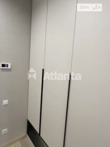 1-комнатная квартира по адресу ул. Кленовая (площадь 46 м²) - imageAlt 49 1-комнатная квартира по адресу ул. Кленовая (площадь 46 м²) - Atlanta.ua - imageAlt 49