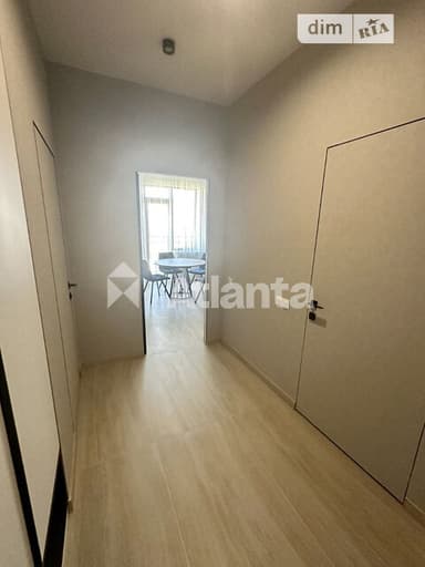 1-комнатная квартира по адресу ул. Кленовая (площадь 46 м²) - imageAlt 48 1-комнатная квартира по адресу ул. Кленовая (площадь 46 м²) - Atlanta.ua - imageAlt 48