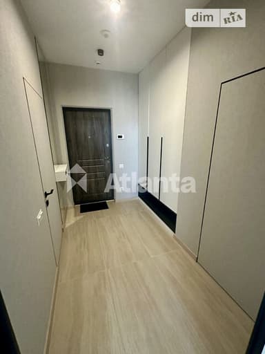 1-комнатная квартира по адресу ул. Кленовая (площадь 46 м²) - imageAlt 50 1-комнатная квартира по адресу ул. Кленовая (площадь 46 м²) - Atlanta.ua - imageAlt 50