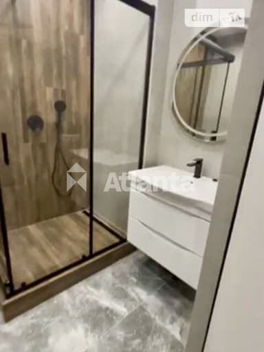 1-комнатная квартира по адресу ул. Кленовая (площадь 46 м²) - imageAlt 51 1-комнатная квартира по адресу ул. Кленовая (площадь 46 м²) - Atlanta.ua - imageAlt 51