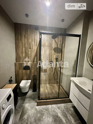 1-комнатная квартира по адресу ул. Кленовая (площадь 46 м²) - imageAlt 53 1-комнатная квартира по адресу ул. Кленовая (площадь 46 м²) - Atlanta.ua - imageAlt 53