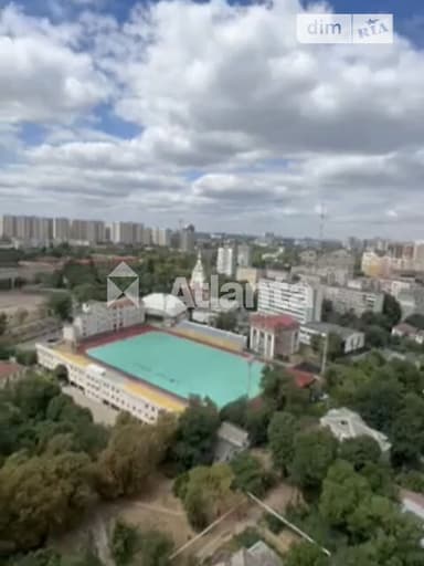 1-комнатная квартира по адресу ул. Кленовая (площадь 46 м²) - imageAlt 52 1-комнатная квартира по адресу ул. Кленовая (площадь 46 м²) - Atlanta.ua - imageAlt 52