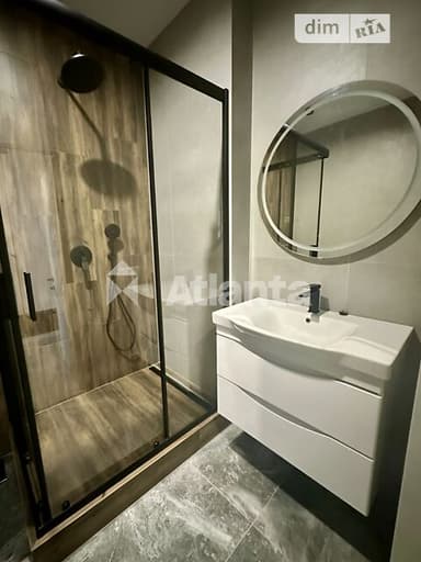 1-комнатная квартира по адресу ул. Кленовая (площадь 46 м²) - imageAlt 54 1-комнатная квартира по адресу ул. Кленовая (площадь 46 м²) - Atlanta.ua - imageAlt 54