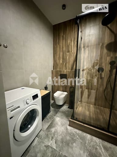 1-комнатная квартира по адресу ул. Кленовая (площадь 46 м²) - imageAlt 55 1-комнатная квартира по адресу ул. Кленовая (площадь 46 м²) - Atlanta.ua - imageAlt 55