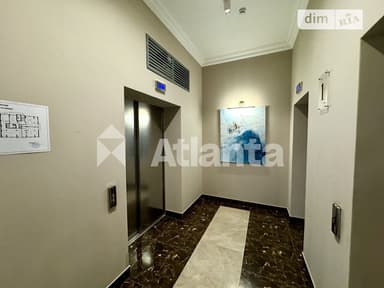 1-комнатная квартира по адресу ул. Кленовая (площадь 46 м²) - imageAlt 57 1-комнатная квартира по адресу ул. Кленовая (площадь 46 м²) - Atlanta.ua - imageAlt 57