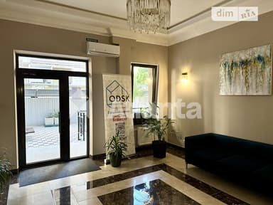 1-комнатная квартира по адресу ул. Кленовая (площадь 46 м²) - imageAlt 59 1-комнатная квартира по адресу ул. Кленовая (площадь 46 м²) - Atlanta.ua - imageAlt 59