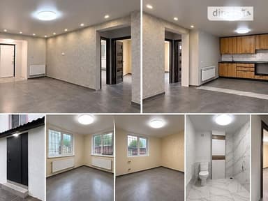 2-комнатная квартира по адресу ул. Симиренко Льва (площадь 63,2 м²) - imageAlt 26 2-комнатная квартира по адресу ул. Симиренко Льва (площадь 63,2 м²) - Atlanta.ua - imageAlt 26