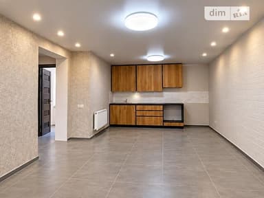 2-комнатная квартира по адресу ул. Симиренко Льва (площадь 63,2 м²) - imageAlt 17 2-комнатная квартира по адресу ул. Симиренко Льва (площадь 63,2 м²) - Atlanta.ua - imageAlt 17