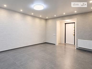 2-комнатная квартира по адресу ул. Симиренко Льва (площадь 63,2 м²) - imageAlt 18 2-комнатная квартира по адресу ул. Симиренко Льва (площадь 63,2 м²) - Atlanta.ua - imageAlt 18