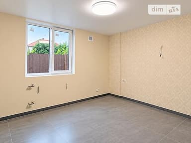 2-комнатная квартира по адресу ул. Симиренко Льва (площадь 63,2 м²) - imageAlt 23 2-комнатная квартира по адресу ул. Симиренко Льва (площадь 63,2 м²) - Atlanta.ua - imageAlt 23
