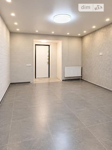 2-комнатная квартира по адресу ул. Симиренко Льва (площадь 63,2 м²) - imageAlt 19 2-комнатная квартира по адресу ул. Симиренко Льва (площадь 63,2 м²) - Atlanta.ua - imageAlt 19