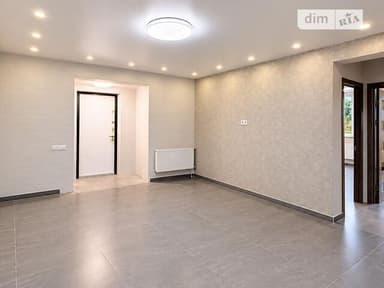 2-комнатная квартира по адресу ул. Симиренко Льва (площадь 63,2 м²) - imageAlt 20 2-комнатная квартира по адресу ул. Симиренко Льва (площадь 63,2 м²) - Atlanta.ua - imageAlt 20