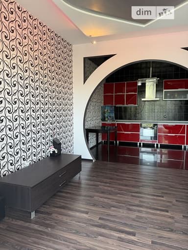 1-комнатная квартира по адресу ул. Балковская (площадь 56 м²) - imageAlt 23 1-комнатная квартира по адресу ул. Балковская (площадь 56 м²) - Atlanta.ua - imageAlt 23