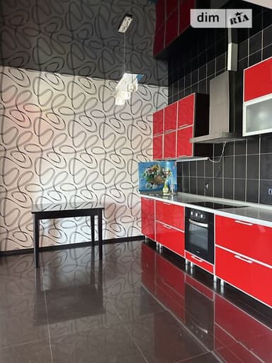 1-комнатная квартира по адресу ул. Балковская (площадь 56 м²) - imageAlt 25 1-комнатная квартира по адресу ул. Балковская (площадь 56 м²) - Atlanta.ua - imageAlt 25