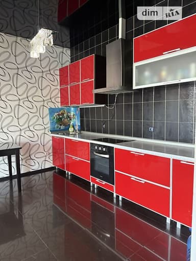 1-комнатная квартира по адресу ул. Балковская (площадь 56 м²) - imageAlt 27 1-комнатная квартира по адресу ул. Балковская (площадь 56 м²) - Atlanta.ua - imageAlt 27