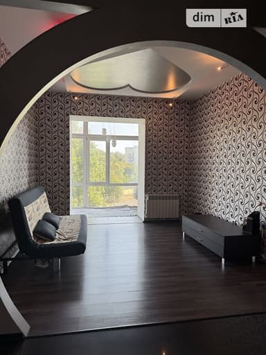 1-комнатная квартира по адресу ул. Балковская (площадь 56 м²) - imageAlt 26 1-комнатная квартира по адресу ул. Балковская (площадь 56 м²) - Atlanta.ua - imageAlt 26