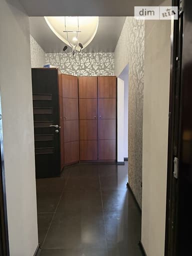 1-комнатная квартира по адресу ул. Балковская (площадь 56 м²) - imageAlt 28 1-комнатная квартира по адресу ул. Балковская (площадь 56 м²) - Atlanta.ua - imageAlt 28