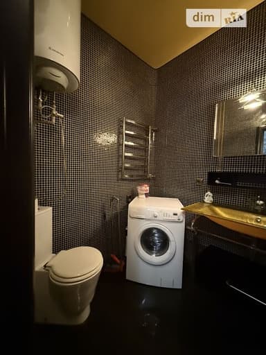 1-комнатная квартира по адресу ул. Балковская (площадь 56 м²) - imageAlt 30 1-комнатная квартира по адресу ул. Балковская (площадь 56 м²) - Atlanta.ua - imageAlt 30