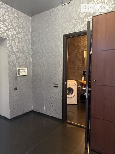 1-комнатная квартира по адресу ул. Балковская (площадь 56 м²) - imageAlt 32 1-комнатная квартира по адресу ул. Балковская (площадь 56 м²) - Atlanta.ua - imageAlt 32