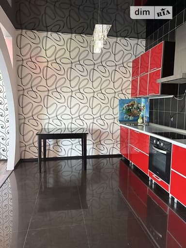 1-комнатная квартира по адресу ул. Балковская (площадь 56 м²) - imageAlt 34 1-комнатная квартира по адресу ул. Балковская (площадь 56 м²) - Atlanta.ua - imageAlt 34