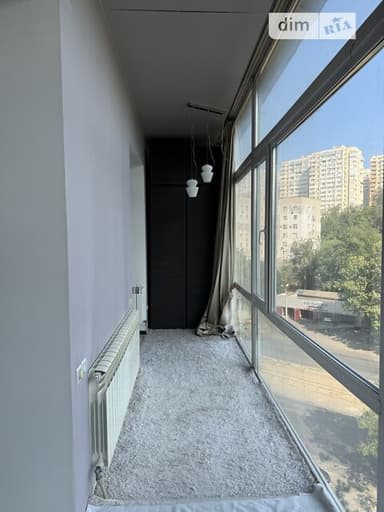 1-комнатная квартира по адресу ул. Балковская (площадь 56 м²) - imageAlt 36 1-комнатная квартира по адресу ул. Балковская (площадь 56 м²) - Atlanta.ua - imageAlt 36