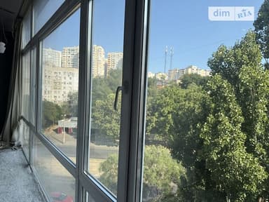 1-комнатная квартира по адресу ул. Балковская (площадь 56 м²) - imageAlt 37 1-комнатная квартира по адресу ул. Балковская (площадь 56 м²) - Atlanta.ua - imageAlt 37