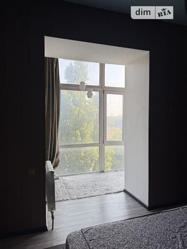 1-комнатная квартира по адресу ул. Балковская (площадь 56 м²) - imageAlt 39 1-комнатная квартира по адресу ул. Балковская (площадь 56 м²) - Atlanta.ua - imageAlt 39