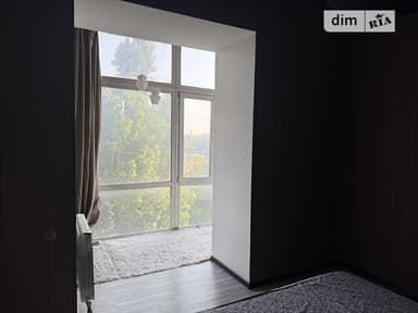 1-комнатная квартира по адресу ул. Балковская (площадь 56 м²) - imageAlt 42 1-комнатная квартира по адресу ул. Балковская (площадь 56 м²) - Atlanta.ua - imageAlt 42