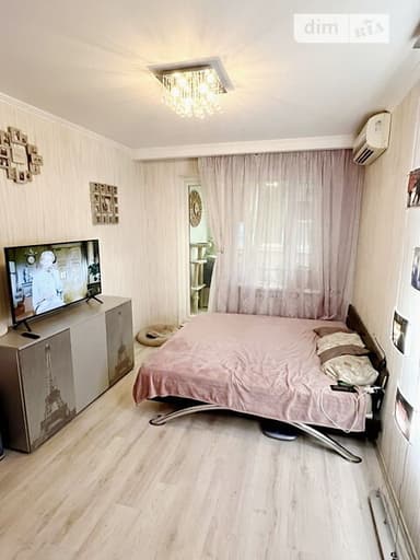 3-комнатная квартира по адресу ул. Балковская (площадь 64,8 м²) - imageAlt 13 3-комнатная квартира по адресу ул. Балковская (площадь 64,8 м²) - Atlanta.ua - imageAlt 13