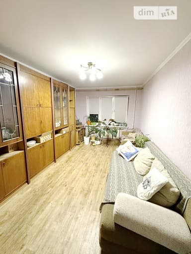3-комнатная квартира по адресу ул. Балковская (площадь 64,8 м²) - imageAlt 15 3-комнатная квартира по адресу ул. Балковская (площадь 64,8 м²) - Atlanta.ua - imageAlt 15