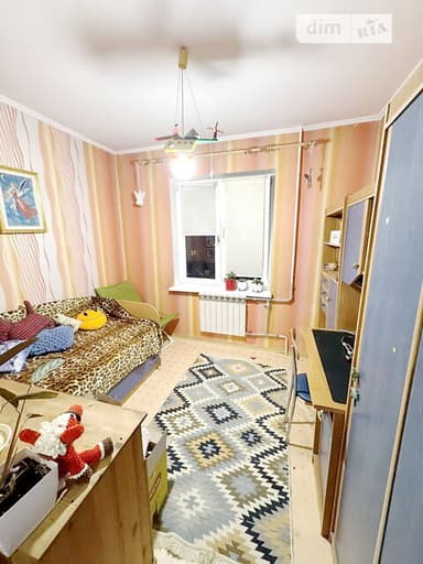 3-комнатная квартира по адресу ул. Балковская (площадь 64,8 м²) - imageAlt 16 3-комнатная квартира по адресу ул. Балковская (площадь 64,8 м²) - Atlanta.ua - imageAlt 16