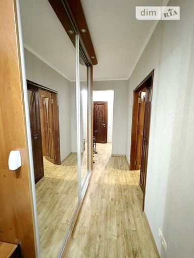 3-комнатная квартира по адресу ул. Балковская (площадь 64,8 м²) - imageAlt 17 3-комнатная квартира по адресу ул. Балковская (площадь 64,8 м²) - Atlanta.ua - imageAlt 17