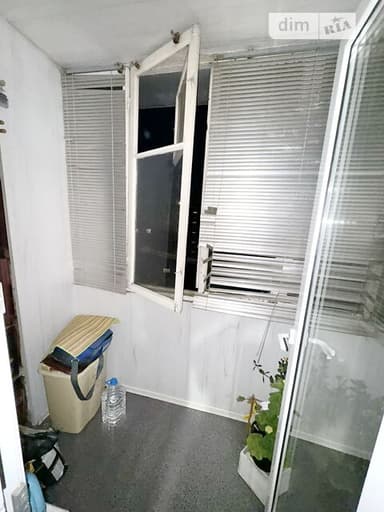 3-комнатная квартира по адресу ул. Балковская (площадь 64,8 м²) - imageAlt 19 3-комнатная квартира по адресу ул. Балковская (площадь 64,8 м²) - Atlanta.ua - imageAlt 19