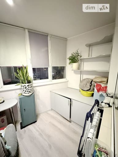 3-комнатная квартира по адресу ул. Балковская (площадь 64,8 м²) - imageAlt 18 3-комнатная квартира по адресу ул. Балковская (площадь 64,8 м²) - Atlanta.ua - imageAlt 18