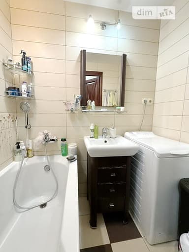 3-комнатная квартира по адресу ул. Балковская (площадь 64,8 м²) - imageAlt 20 3-комнатная квартира по адресу ул. Балковская (площадь 64,8 м²) - Atlanta.ua - imageAlt 20