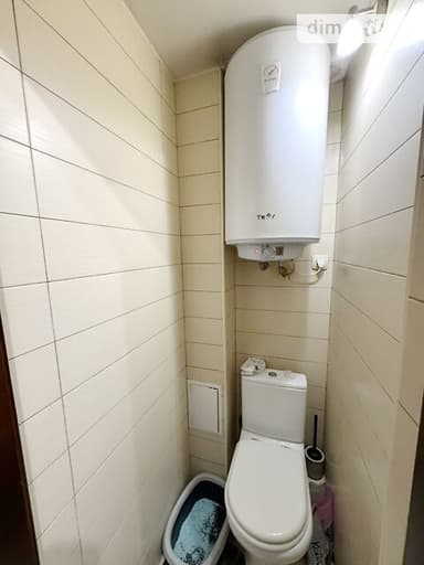 3-комнатная квартира по адресу ул. Балковская (площадь 64,8 м²) - imageAlt 21 3-комнатная квартира по адресу ул. Балковская (площадь 64,8 м²) - Atlanta.ua - imageAlt 21