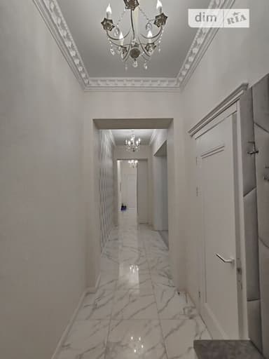 3-комнатная квартира по адресу Ониловой пер. (площадь 82,6 м²) - фото 60 3-комнатная квартира по адресу Ониловой пер. (площадь 82,6 м²) - Atlanta.ua - фото 60