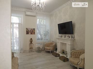 3-комнатная квартира по адресу Ониловой пер. (площадь 82,6 м²) - фото 46 3-комнатная квартира по адресу Ониловой пер. (площадь 82,6 м²) - Atlanta.ua - фото 46