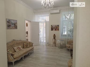 3-комнатная квартира по адресу Ониловой пер. (площадь 82,6 м²) - фото 47 3-комнатная квартира по адресу Ониловой пер. (площадь 82,6 м²) - Atlanta.ua - фото 47