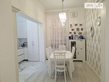 3-комнатная квартира по адресу Ониловой пер. (площадь 82,6 м²) - фото 43 3-комнатная квартира по адресу Ониловой пер. (площадь 82,6 м²) - Atlanta.ua - фото 43
