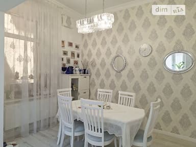 3-комнатная квартира по адресу Ониловой пер. (площадь 82,6 м²) - фото 38 3-комнатная квартира по адресу Ониловой пер. (площадь 82,6 м²) - Atlanta.ua - фото 38